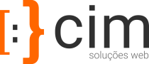 Cim Soluções Web
