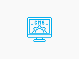 CMS 3.0
